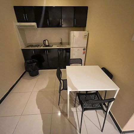 Al Taif Suites Esterno foto