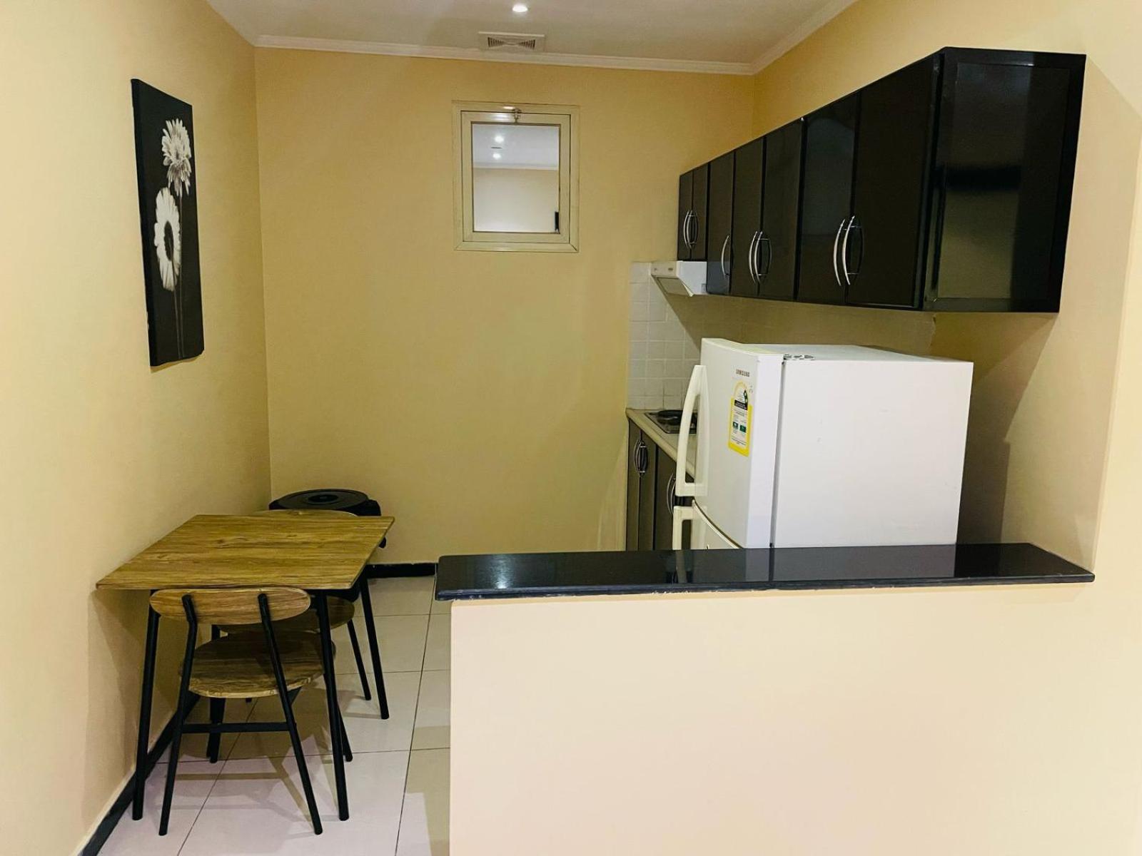 Al Taif Suites Esterno foto